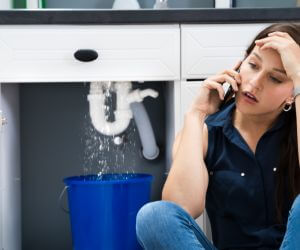 About Water Heater Repair LLC Walnut, MS